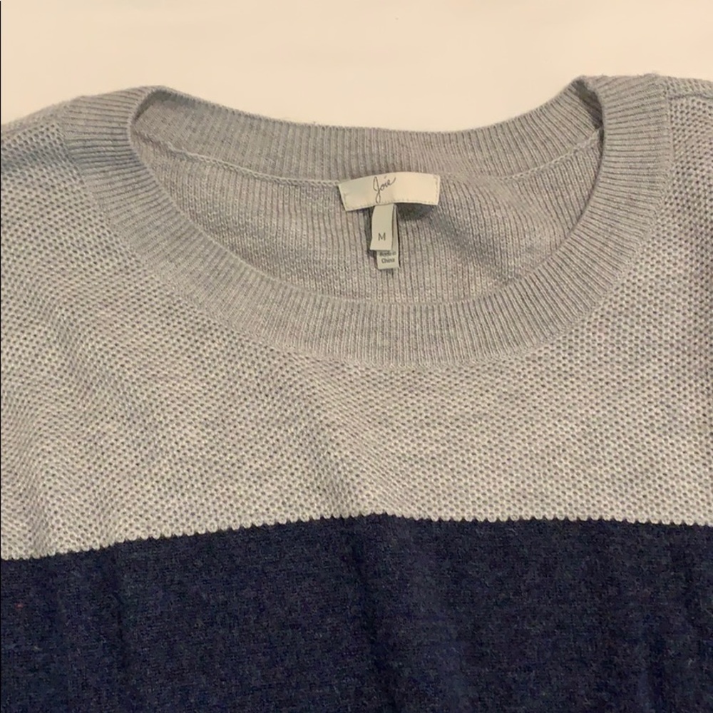 Joie sweater